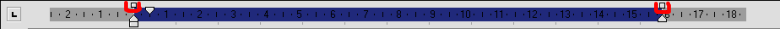 AbiWord Image rulersmargins.png